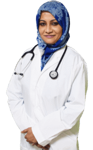 dr asifa ali1720954675