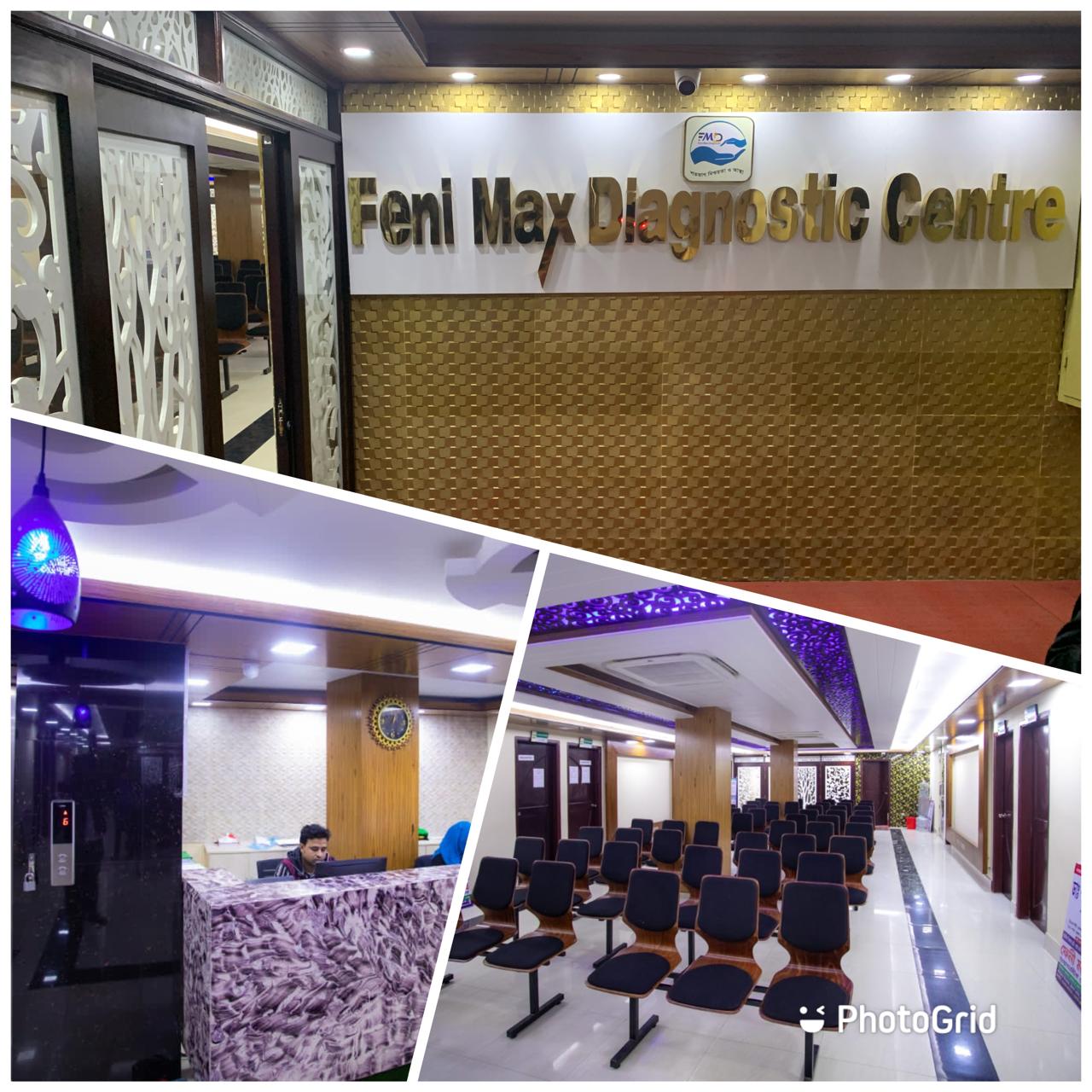 whatsapp image 2025 08 30 at 18.13.46 bb521b29