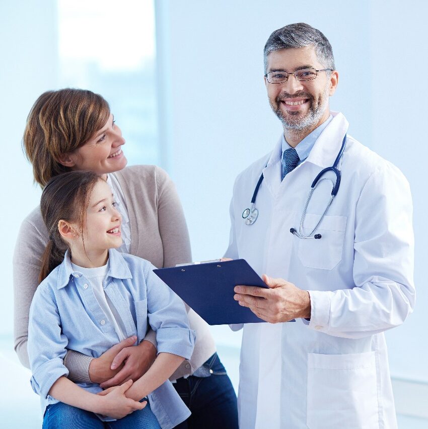 whatsapp image 2025 09 04 at 16.58.18 dd3be95c