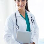 whatsapp image 2025 09 04 at 17.25.29 7f5b6cfe